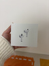 Apple/苹果 AirPods Pro (第三代) 搭配MagSafe充电盒 (USB-C) 苹果耳机 蓝牙耳机 适用iPhone/iPad/Mac 实拍图