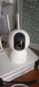小米智能摄像机 3 3K家用云台摄像头500万像素室内监控器360度无死角带夜视手机远程婴儿宠物 实拍图