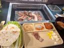 优乐美杯装奶茶 多口味杯装经典冲泡饮品 结婚伴手礼物冬季暖饮 【新口味-10杯礼盒】茉莉雪芽5杯+金桂乌龙5杯 实拍图