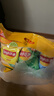 乐事（Lay's）薯片 (原味+黄瓜+青柠) 70克*3包 组合包 零食大礼包 休闲食品 实拍图