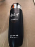 郁美净男士专用舒缓乳液100g保湿润肤乳清爽滋润锁水亲肤面霜新年礼物 实拍图