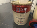 立邦乳胶漆京雅居金装净味5合1内墙油漆墙面漆防霉无添加18L约25kg 实拍图
