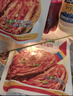 李窖主地窖泡菜东北延边特产朝鲜族韩式下饭菜酸甜小黄瓜酱茄子干辣白菜 拌小根蒜300g【3件6折6件5折】 实拍图