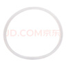 苏泊尔（SUPOR） 压力锅胶圈不锈钢高压锅专用耐高温密封圈硅橡胶圈拆封后不退换 22CM 实拍图