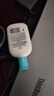 大宝SOD清爽保湿凝露100ml*2乳液面霜擦脸油补水面部护肤品新年礼物 实拍图