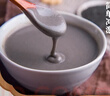 南方黑芝麻黑芝麻糊1000g/袋 营养早餐丨膳食纤维丨入口醇香丨零食丨食品 实拍图