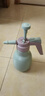 奥美优喷壶气压式高压喷水壶消毒浇花浇水洒水壶手持压力家用清洁喷雾器 实拍图