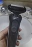 博朗【情人节礼物】5系电动剃须刀刀头往复式刮胡刀电动男士送男朋友老公生日礼物送男友生日礼物 实拍图