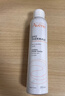 雅漾（Avene）舒泉保湿喷雾150ML 补水爽肤水湿敷水化妆水舒缓敏肌大喷新年礼物 实拍图
