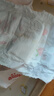 好奇（Huggies）铂金装小桃裤纸尿裤L120片(9-14kg)大号尿不湿【透爽散热】 实拍图