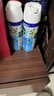 滴露（Dettol）消毒喷雾454ml鞋子除臭杀菌喷雾除臭喷雾厕所马桶消毒甲流感铃兰 实拍图