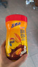 高乐高 可可粉 浓香巧克力粉牛奶即食早餐伴侣 健康食品 500g/罐 实拍图