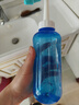 乐仪（leyi）洗鼻器成人儿童鼻炎鼻腔冲洗器生理盐水清洗鼻壶500ml共90包盐 实拍图