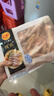 正大食品（CP）鸡爪净重2斤单个鸡爪约40-50g 凤爪烧烤生鲜年货节 实拍图
