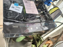 美的（Midea）随心洗 波轮洗衣机全自动 10公斤 直驱变频 专利免清洗 MB100V36DT 以旧换新 国家补贴 京东自营 实拍图
