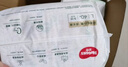 好奇（Huggies）小森林拉拉裤XL32+2片(12-17kg)尿不湿心钻【透氧顶配更低敏】 实拍图