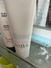 芙丽芳丝（Freeplus）氨基酸洗面奶男女通用深层清洁控油收缩毛孔保湿提亮肤色100g 实拍图