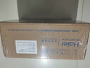 海尔（Haier）前置过滤器全屋家用净水器HP-05升级迭代款40微米双网反冲洗大通量管道过滤器 全屋家用净水器 实拍图