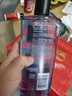 阿迪达斯（adidas）男士沐浴露洗发水洗面奶三效合一 游泳去氯清凉止痒 热情600ml 实拍图
