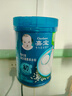 嘉宝（GERBER）强化钙铁锌高铁米粉婴幼儿宝宝辅食米糊维C+铁250g6月+100%真验厂 实拍图