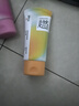 隆力奇栀间青柚四季香氛蛇油护手霜保湿抗皱紧致舒缓肌肤手足护肤50g 实拍图
