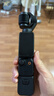 大疆 DJI Osmo Pocket 3 标准版 一英寸口袋云台相机 OP灵眸手持数码相机 旅游vlog 便携美颜摄像 实拍图