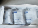 碧然德（BRITA） 家用滤水壶 净水壶滤芯 Maxtra 多效滤芯 3枚装 实拍图
