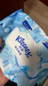 舒洁（Kleenex）湿厕纸80抽*8包囤货装厕纸洁厕湿巾湿纸巾厕纸湿厕纸纯水湿巾 实拍图