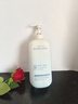 维特丝沐浴露男女士持久留香72小时香体控油滋润保湿补水乳液金榜第1名 实拍图