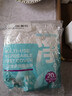 茶花 加厚一次性防尘罩40只大号通用家电器风扇电脑厨房防尘膜* 实拍图