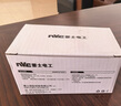 NVC雷士电工 时控开关定时器 大功率可循环电源控制器 充电电瓶车 实拍图