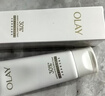 玉兰油（OLAY）全新30氨基酸洁面100g*2卸妆控油深层清洁护肤品新年礼物送女友 实拍图