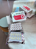 双鲸 维生素D滴剂(胶囊型）维生素d3 400单位*60粒预防维生素D缺乏性佝偻病 婴幼儿童成人促钙吸收补钙d3 实拍图