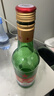 红星二锅头 大二 清香型白酒 43度 750ml 单瓶装 纯粮口粮酒 实拍图