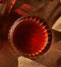 张裕金奖三星白兰地 500ml*6瓶一箱装 洋酒新手口粮酒葡萄蒸馏酒入门 500mL 6瓶 实拍图