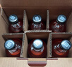 梅见青梅原味青梅酒12度330ml*6微醺果酒女士低度甜酒聚会年货整箱 实拍图
