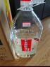 不老潭粮食酒 桶装高度泸州糯红高粱酒浓香型散装白酒纯粮壹号 42度 5L 实拍图