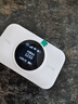 TCL随身wifi三网通用免插卡无线wifi6车载4G路由器随身便携无限制移动联通电信全国通用2026款5GXY15B 【顶配T2GPro】高清屏幕显示+顶配展锐芯片 不限速不虚标月享1500G流量 实拍图