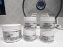 科颜氏（Kiehl's）全新第三代高保湿面霜50ml秋冬补水保湿滋润护肤品 新年礼物 实拍图