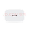 Apple/苹果 20W USB-C充电器  type-c充电器苹果手机充电器原装手机快充头 苹果17手机充电器 实拍图
