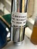 九牧（JOMOO）厨房水龙头健康水槽冷热双控龙头可旋转水槽洗菜盆龙头33080 实拍图