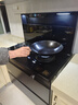 创维（Skyworth）集成灶一体式家用保洁柜22m³抽油烟机燃气灶套装烟灶一体机自动清洗家电以旧换新J007B液 实拍图