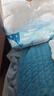 子初婴儿隔尿垫 一次性宝宝纸尿垫护理垫儿童隔尿垫巾150片33*45cm 实拍图
