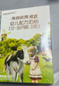 海普诺凯1897荷致A2蛋白*奶源版幼儿奶粉3段(12-36月)135g*1盒【顶奢升级】 实拍图
