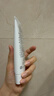 安热沙美白清透防晒啫喱90gSPF50+小美白管保湿妆前隔离防晒霜京东自营 实拍图