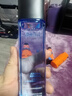 欧莱雅男士水能保湿爽肤水130ml补水须后水护肤品新年男朋友 实拍图