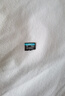 金士顿（Kingston）256GB TF（MicroSD）存储卡 内存卡U3 V30 A2 4K适配大疆Pocket 3/Action 5/无人机/运动相机/监控 实拍图