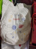 好奇（Huggies）金装拉拉裤XXL74(15kg以上)尿不湿【速干不易红】 实拍图