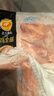 正大食品（CP）白羽鸡全腿2斤 生鲜冷冻鸡大腿 烤鸡腿炸鸡腿年货 实拍图