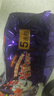 三养（SAMYANG）火鸡面三养甜辣炸鸡味火鸡面方便面700g(140g*5)早餐泡面拌面宵夜 实拍图